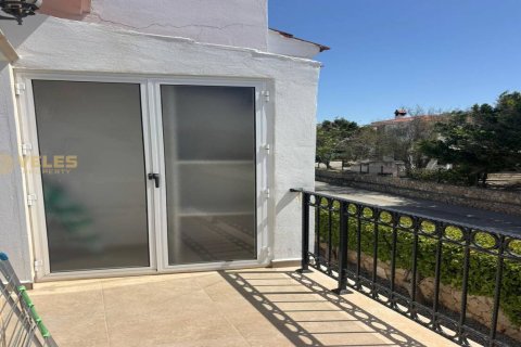 1+1 Leilighet  i Esentepe, Girne,  Nr. 226817 - 7
