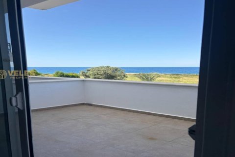 1+1 Leilighet  i Esentepe, Girne,  Nr. 226817 - 9