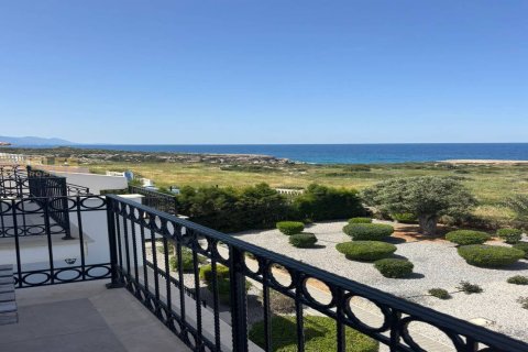 1+1 Leilighet  i Esentepe, Girne,  Nr. 226817 - 16