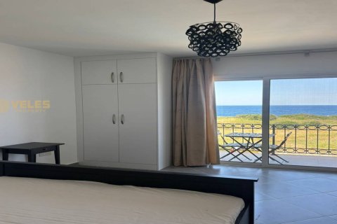 1+1 Leilighet  i Esentepe, Girne,  Nr. 226817 - 15