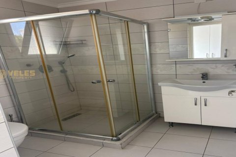 1+1 Leilighet  i Esentepe, Girne,  Nr. 226817 - 11