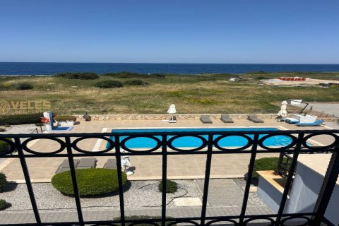 1+1 Leilighet  i Esentepe, Girne,  Nr. 226817 - 12