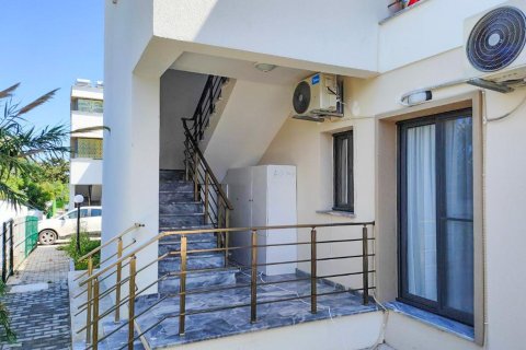 Leilighet  i Girne,  Nr. 226816 - 18