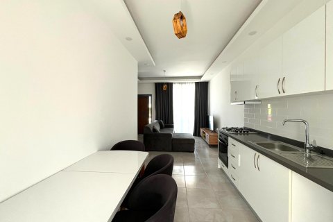 Leilighet  i Girne,  Nr. 226816 - 4