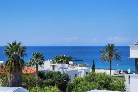 Leilighet  i Girne,  Nr. 226816 - 21