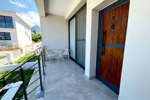 Leilighet  i Girne,  Nr. 226816 - 12