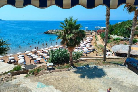 Leilighet  i Girne,  Nr. 226816 - 24