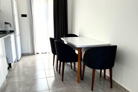 Leilighet  i Girne,  Nr. 226816 - 8