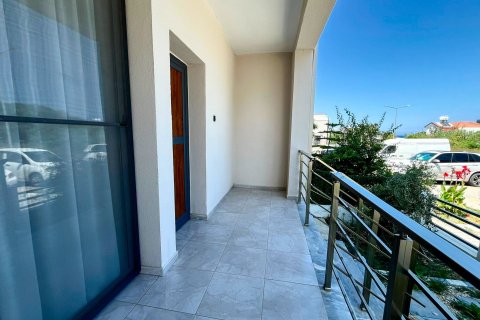 Leilighet  i Girne,  Nr. 226816 - 13