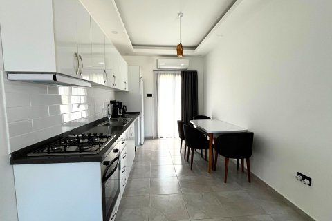 Leilighet  i Girne,  Nr. 226816 - 6