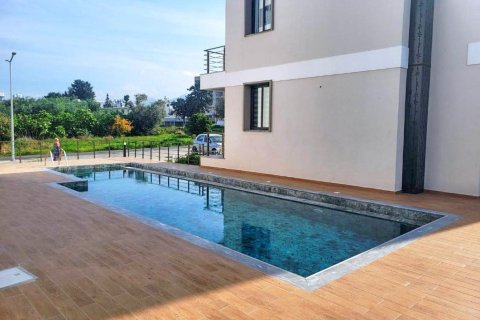 Leilighet  i Girne,  Nr. 226816 - 19