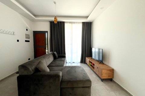 Leilighet  i Girne,  Nr. 226816 - 3