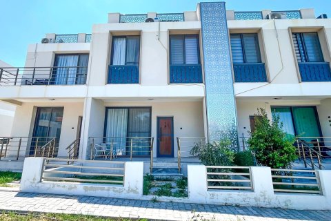 Leilighet  i Girne,  Nr. 226816 - 16