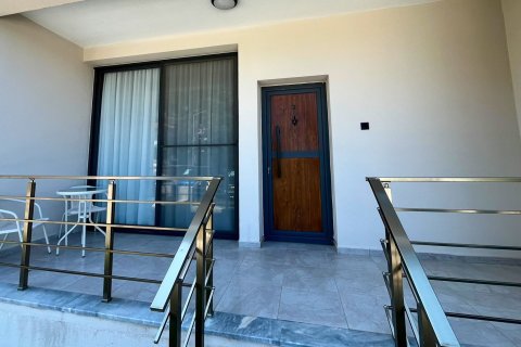 Leilighet  i Girne,  Nr. 226816 - 14