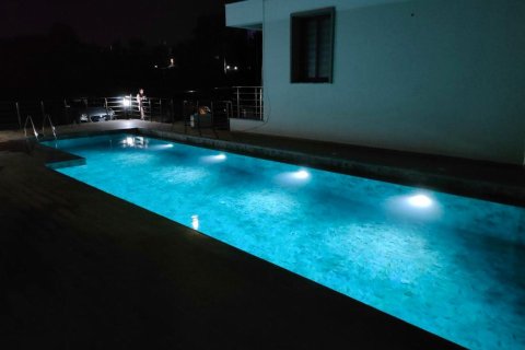 Leilighet  i Girne,  Nr. 226816 - 20