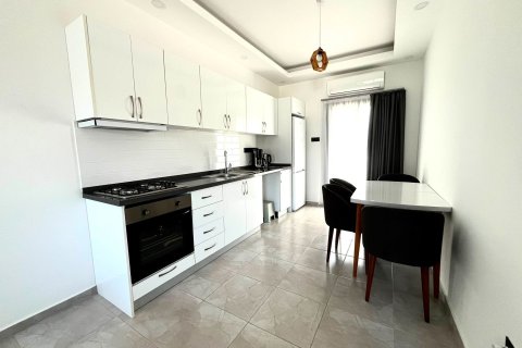 Leilighet  i Girne,  Nr. 226816 - 7