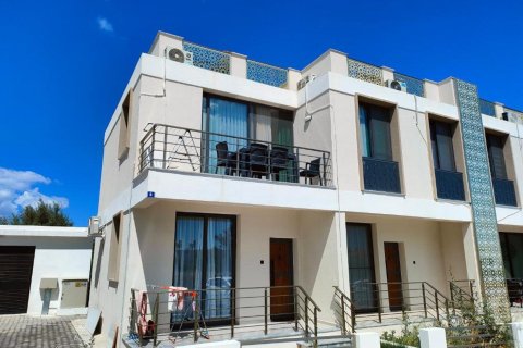 Leilighet  i Girne,  Nr. 226816 - 17