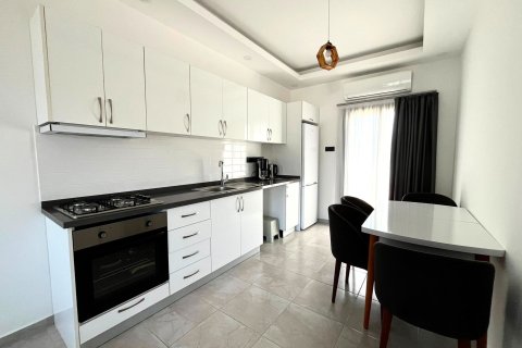 Leilighet  i Girne,  Nr. 226816 - 5