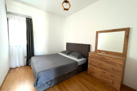 Leilighet  i Girne,  Nr. 226816 - 9