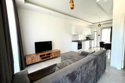 Leilighet  i Girne,  Nr. 226816 - 2