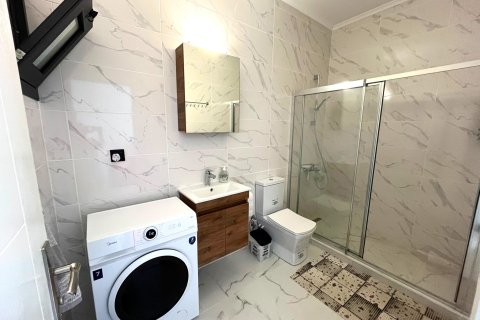 Leilighet  i Girne,  Nr. 226816 - 11