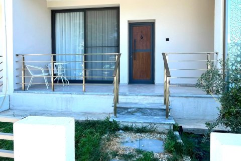 Leilighet  i Girne,  Nr. 226816 - 15