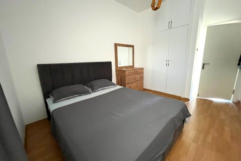 Leilighet  i Girne,  Nr. 226816 - 10
