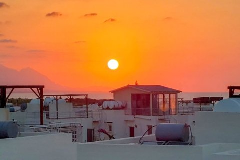 Leilighet  i Esentepe, Girne,  Nr. 226815 - 16