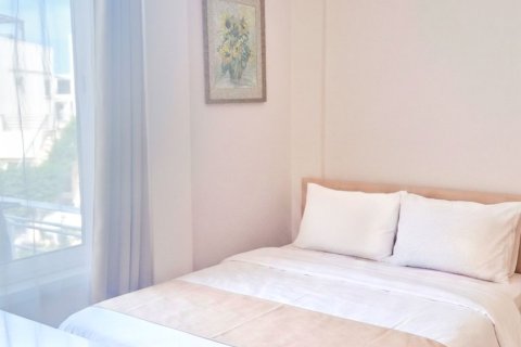 Leilighet  i Esentepe, Girne,  Nr. 226815 - 8