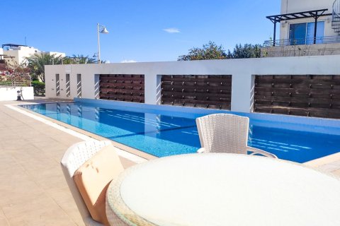 Leilighet  i Esentepe, Girne,  Nr. 226815 - 17
