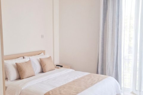 Leilighet  i Esentepe, Girne,  Nr. 226815 - 10