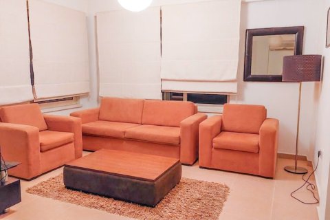 Leilighet  i Esentepe, Girne,  Nr. 226815 - 3