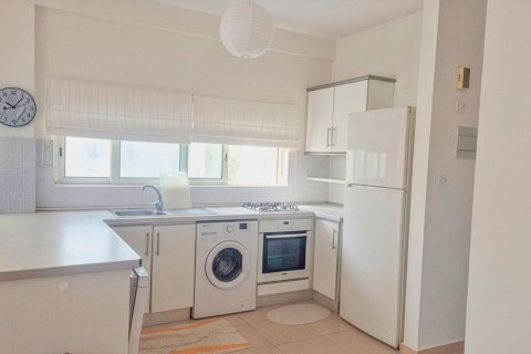 Leilighet  i Esentepe, Girne,  Nr. 226815 - 6
