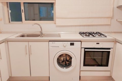 Leilighet  i Esentepe, Girne,  Nr. 226815 - 4