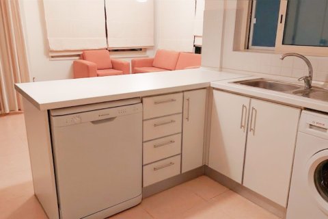Leilighet  i Esentepe, Girne,  Nr. 226815 - 5