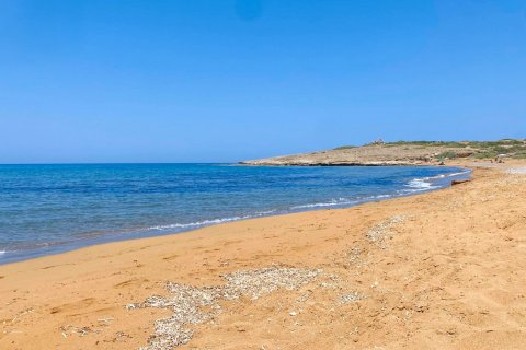 Leilighet  i Esentepe, Girne,  Nr. 226815 - 21