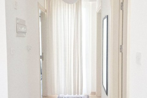 Leilighet  i Esentepe, Girne,  Nr. 226815 - 9