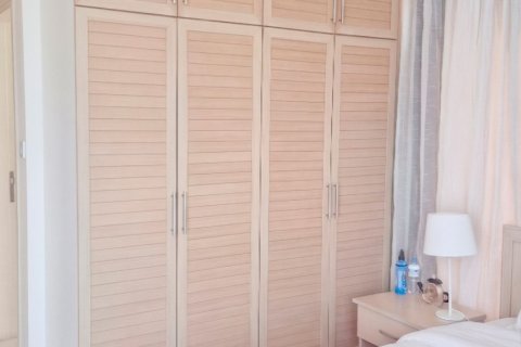 Leilighet  i Esentepe, Girne,  Nr. 226815 - 11