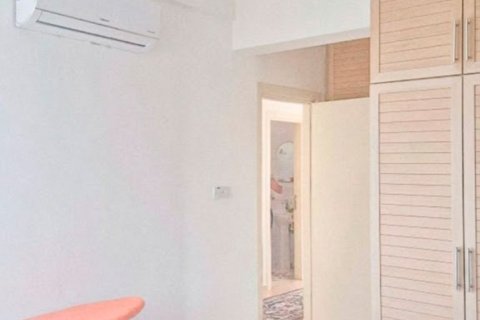 Leilighet  i Esentepe, Girne,  Nr. 226815 - 12