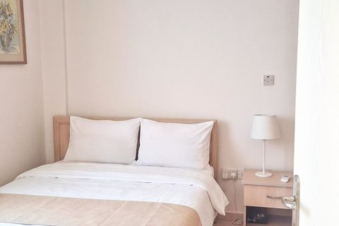 Leilighet  i Esentepe, Girne,  Nr. 226815 - 7