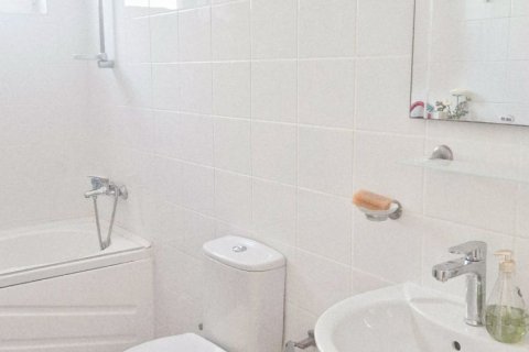 Leilighet  i Esentepe, Girne,  Nr. 226815 - 14
