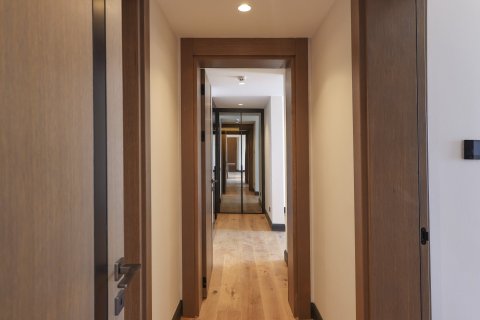 Villa 2+1 Yalıkavak, Muğla, Türkiye №226759 - 11