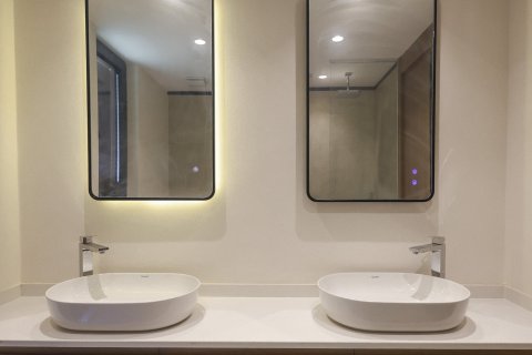 Villa 2+1 Yalıkavak, Muğla, Türkiye №226759 - 21