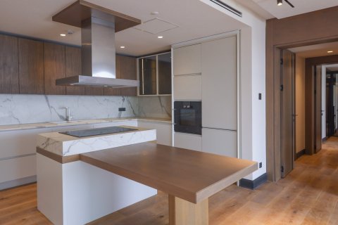 Villa 2+1 Yalıkavak, Muğla, Türkiye №226759 - 9