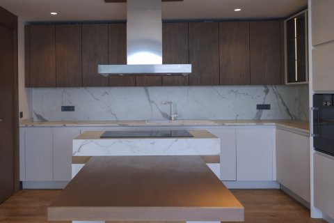 Villa 2+1 Yalıkavak, Muğla, Türkiye №226759 - 8