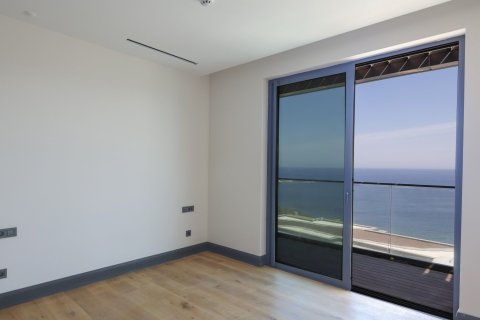 Villa 2+1 Yalıkavak, Muğla, Türkiye №226759 - 12