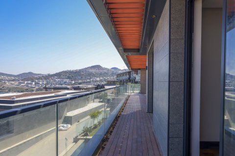 Villa 2+1 Yalıkavak, Muğla, Türkiye №226759 - 17