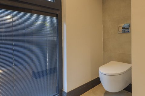 Villa 2+1 Yalıkavak, Muğla, Türkiye №226759 - 14
