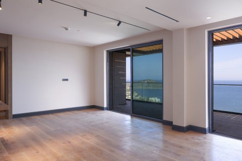 2+1 Villa in Yalikavak, Mugla, Turkey No. 226759