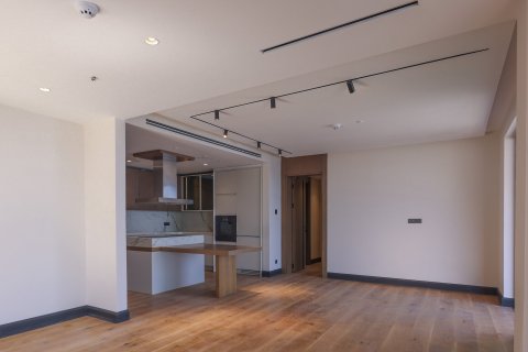 Villa 2+1 Yalıkavak, Muğla, Türkiye №226759 - 2